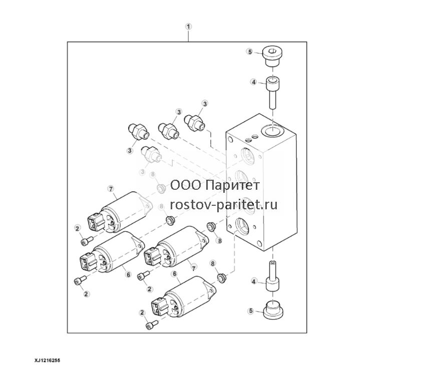 Components, Steering Valve - ST772397 169.jpg